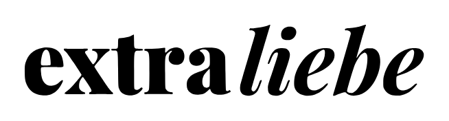 Extraliebe